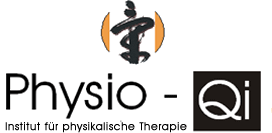 Physio Qi – Institut für physikalische Therapie